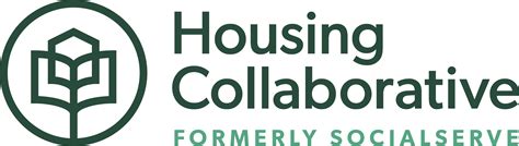 Socialserve com - Local Resources. Information for Tenants in Greensboro (Solo en Inglés) North Carolina's housing search site. Renters search for free, landlords list rental housing for free.